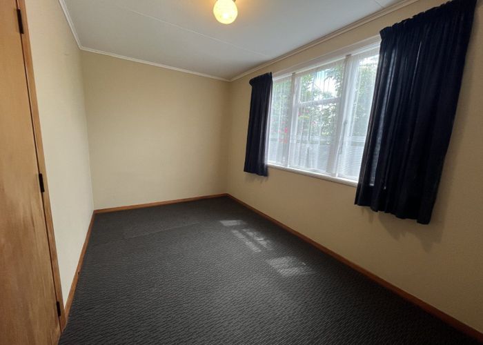  at 66 Highbury Avenue, Highbury, Palmerston North, Manawatu / Whanganui