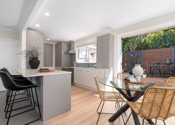  at 24 Warwick Place, Brookfield, Tauranga, Bay Of Plenty