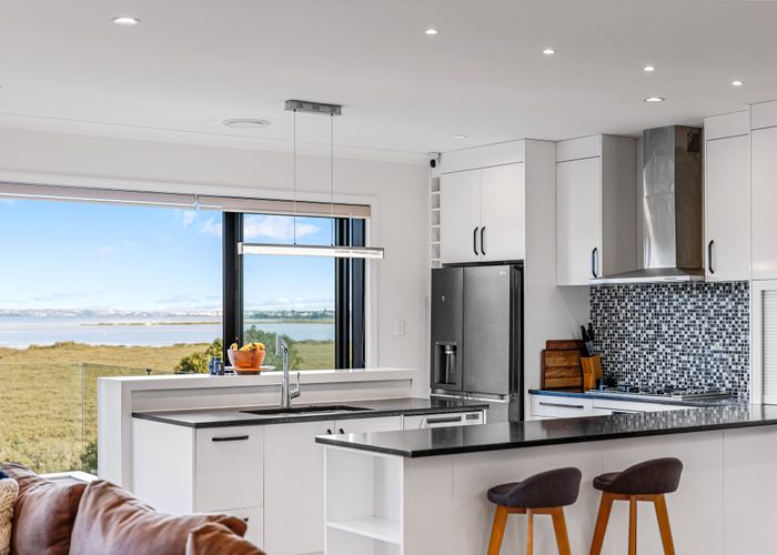  at 44A Bannings Way, Hobsonville, Waitakere City, Auckland