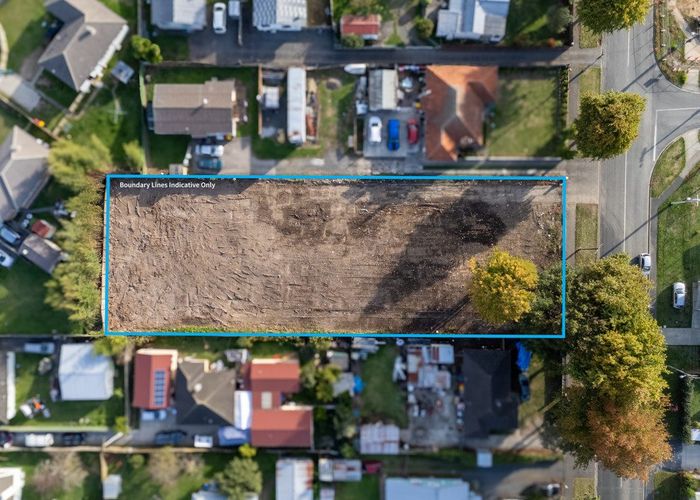  at 22 Mardon Road, Enderley, Hamilton, Waikato