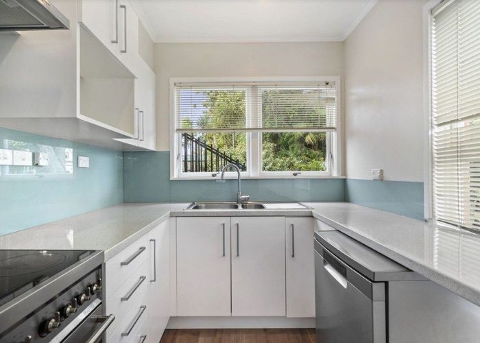  at 1/221 Hurstmere Road, Takapuna, Auckland