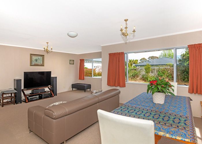  at 43c Stout Street, Whataupoko, Gisborne, Gisborne