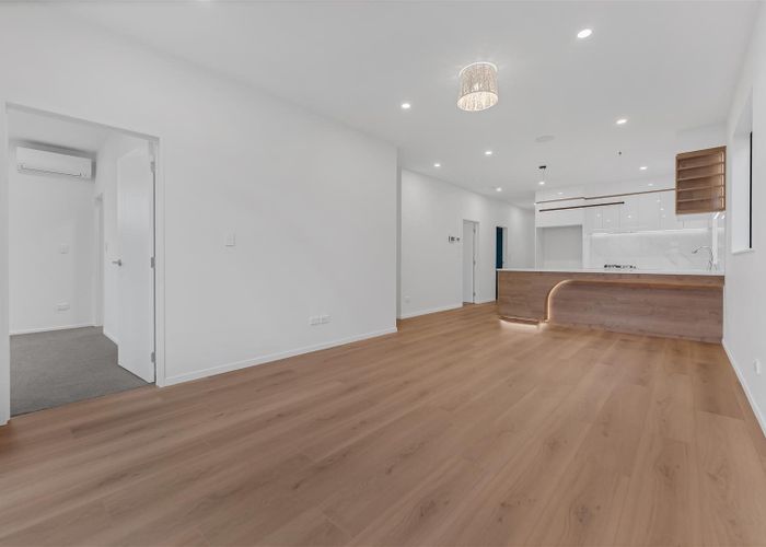  at 11 Cronshaw Road, Drury, Papakura, Auckland