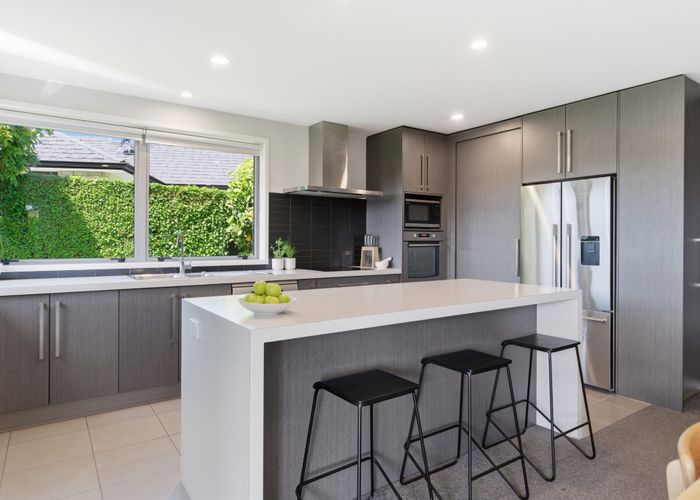  at 7 Caldera Cres, Pyes Pa, Tauranga, Bay Of Plenty