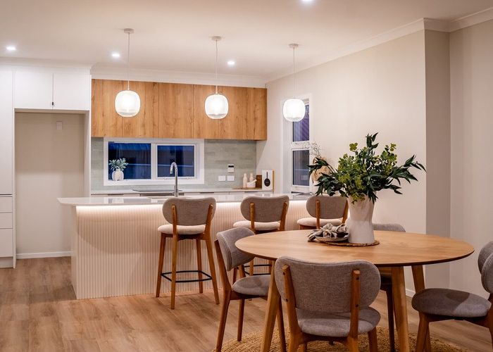  at 70B Heretaunga Square, Silverstream, Upper Hutt, Wellington