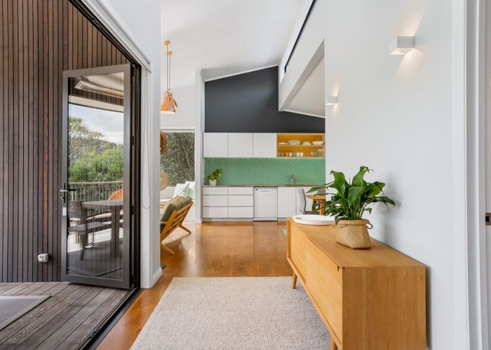  at 200 Onemana Drive, Onemana, Whangamatā