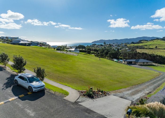  at 5 Vidar Way, Coopers Beach, Far North, Northland