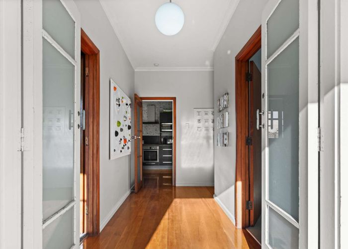  at 236 Kennedy Road, Onekawa, Napier, Hawke's Bay