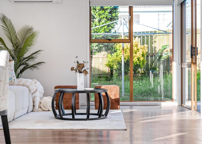  at 34 Kelman Road, Kelston, Waitakere City, Auckland