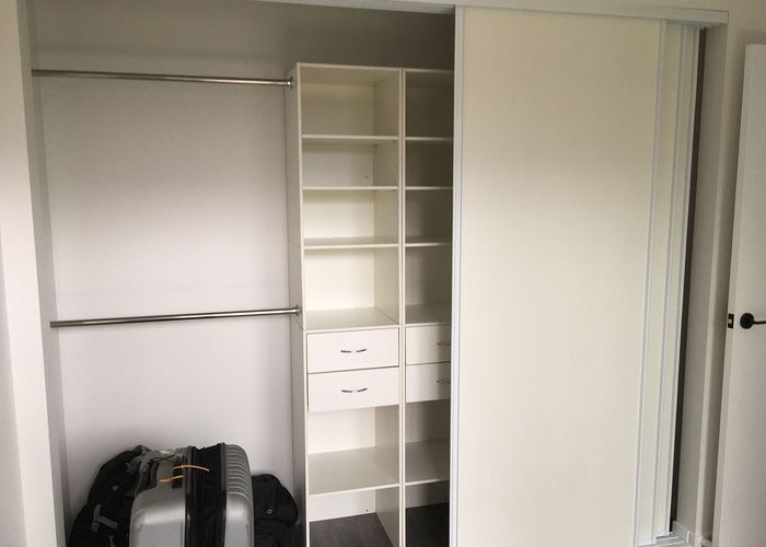  at 6/42 Riversdale Road, Avondale, Auckland City, Auckland