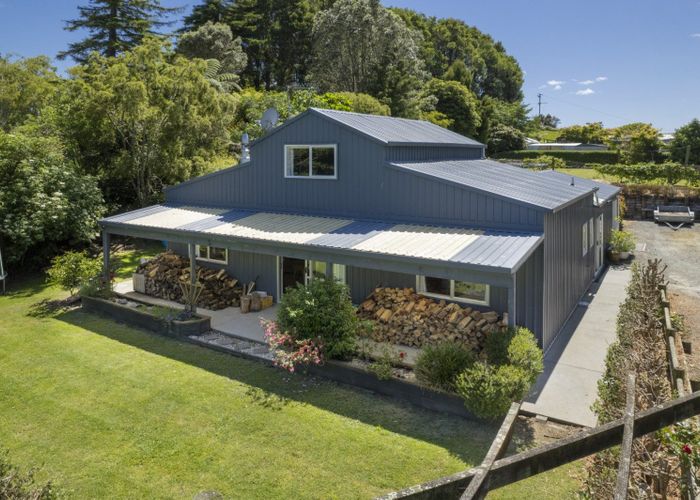  at 4A Thorn Road, Tauranga