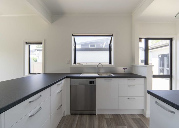  at 578 River Road, Fairfield, Hamilton, Waikato