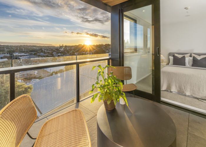  at 504/158 Onehunga Mall, Onehunga, Auckland City, Auckland