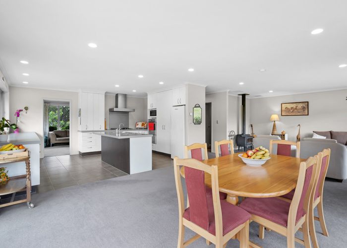  at 712 Tahekeroa Road, Wainui, Rodney, Auckland