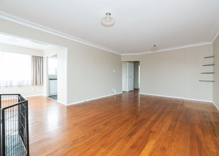  at 37 Winsford Street, Manurewa, Manukau City, Auckland