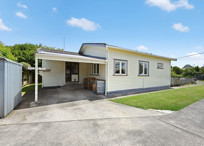  at 25 Winter Street, Fairfield, Hamilton