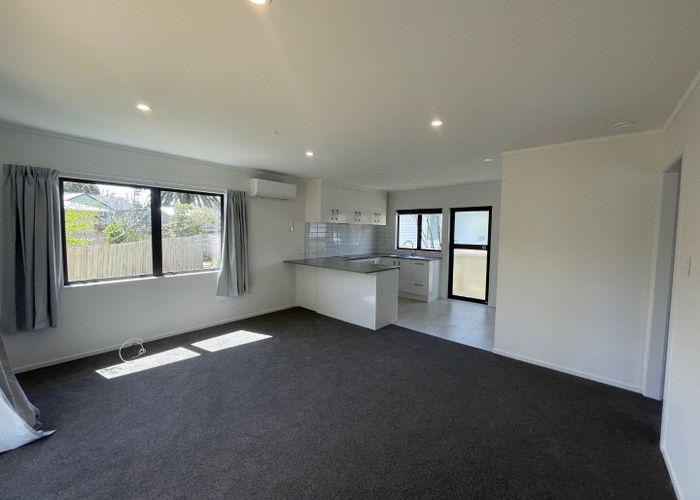  at 35B Tarata Crescent, Mangere Bridge, Manukau City, Auckland