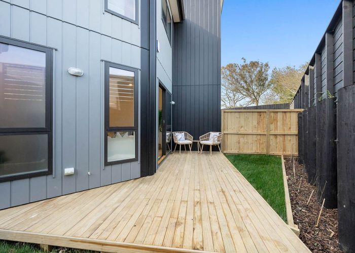  at Lot3/728 Richardson Road, Hillsborough, Auckland City, Auckland