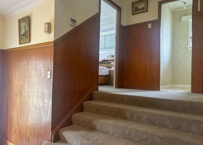  at 504 Tay Street, Hawthorndale, Invercargill