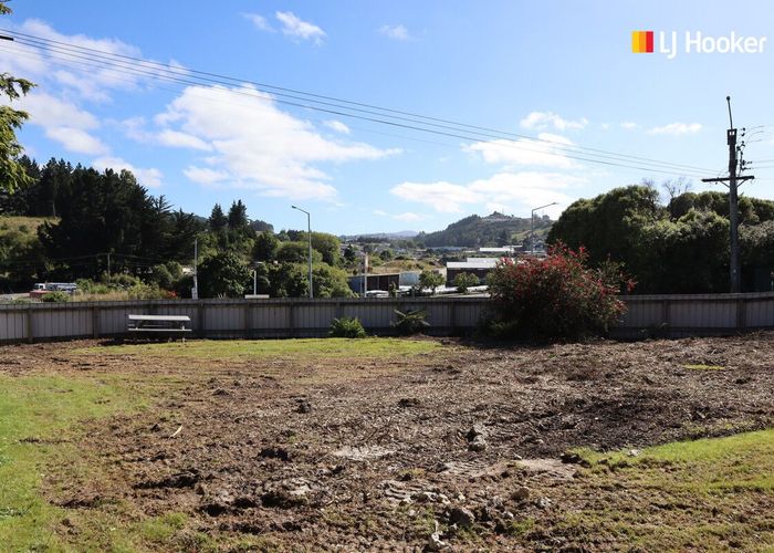  at 86 Main South Road, Green Island, Dunedin, Otago