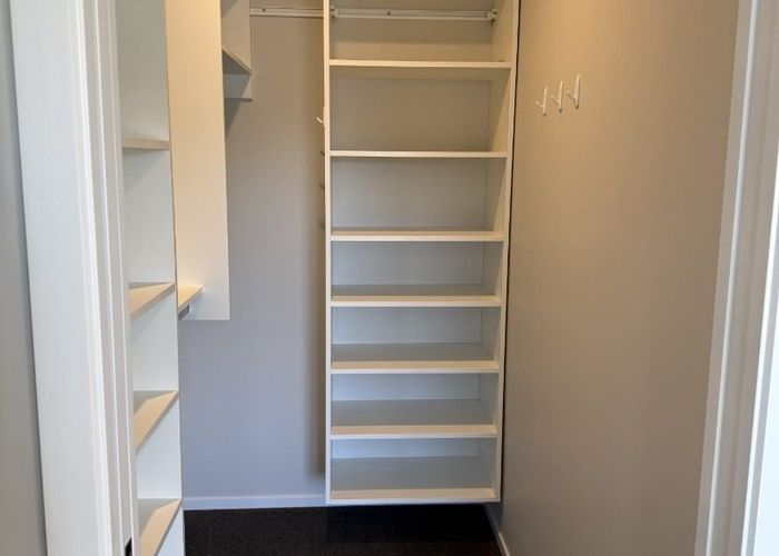  at 83b Seddon Street, Naenae, Lower Hutt, Wellington