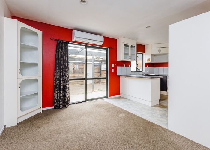  at 67 Skipton Street, Mangere East, Auckland