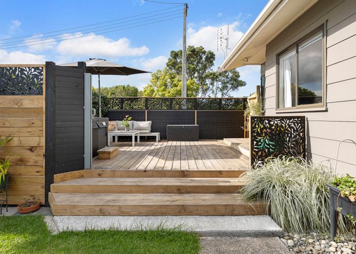  at 2/136B Mt Wellington Highway, Mount Wellington, Auckland City, Auckland