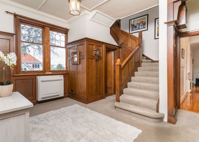  at 5 Falkland Street, Maori Hill, Dunedin