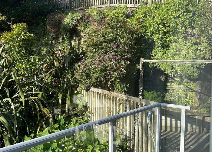  at 71B Nevay Rd, Miramar, Wellington, Wellington