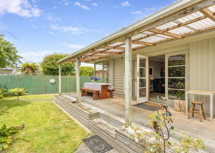  at 91 Macarthur Street, Levin, Horowhenua, Manawatu / Whanganui