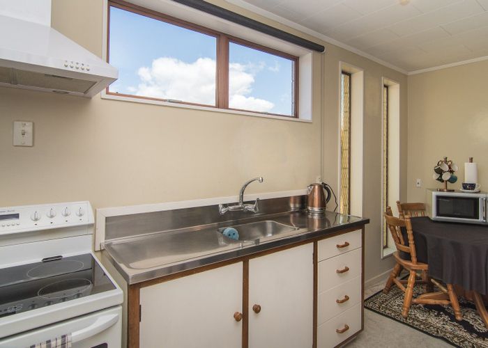  at 4/4A Guinness Street, Highfield, Timaru, Canterbury