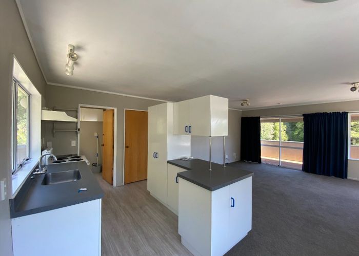  at 69 Brunner Street, Bishopdale, Nelson, Nelson / Tasman