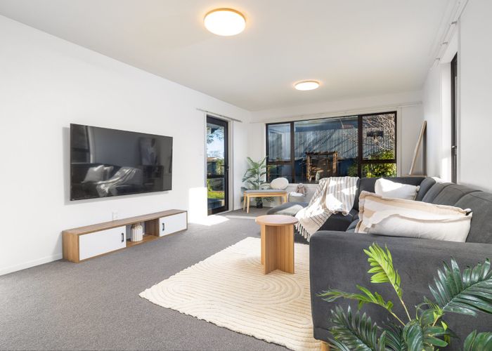  at 3 Gibson Drive, Hornby, Christchurch City, Canterbury