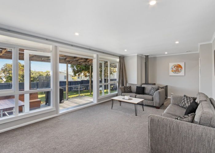  at 17 Gardiner Place, Havelock North, Havelock North