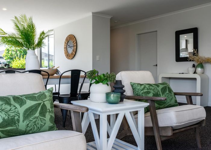  at 7 Sable Lane, Pyes Pa, Tauranga, Bay Of Plenty