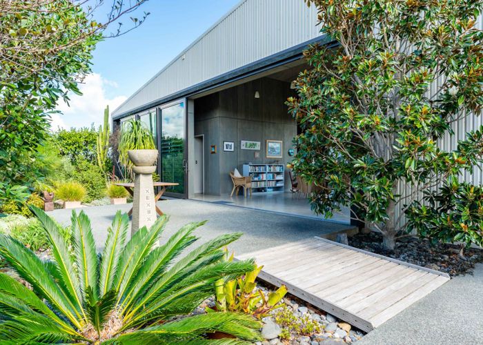  at 162 Tern Point, Mangawhai