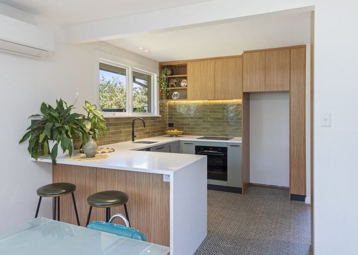  at 53 Johns Road, Belfast, Christchurch City, Canterbury