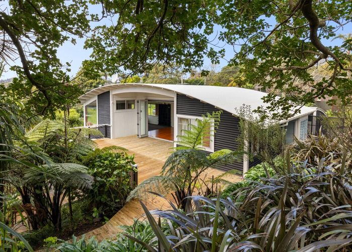  at 275 Waitaha Road, Welcome Bay, Tauranga