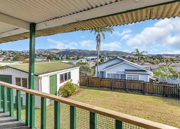  at 79 Morningside Road, Morningside, Whangarei