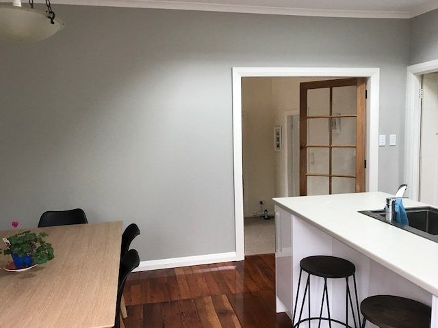  at 247 Rintoul Street, Berhampore, Wellington, Wellington