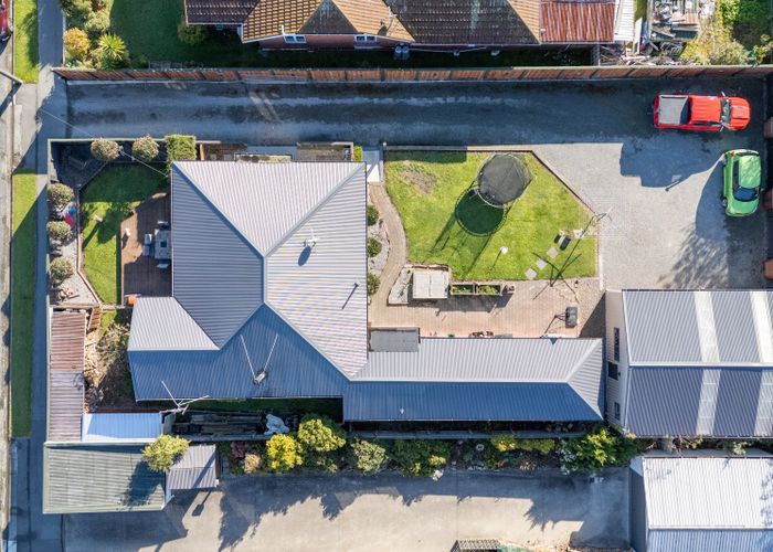  at 48 Bowker Street, Timaru, Timaru, Canterbury