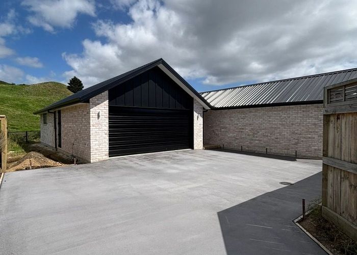  at 241 Adler Drive, Ohauiti, Tauranga, Bay Of Plenty