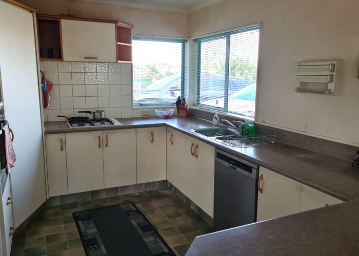  at 24 Ayrshire Drive, Grandview Heights, Hamilton, Waikato
