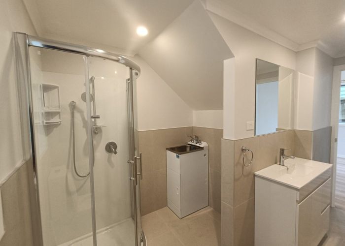  at 39A Miramar Place, Pakuranga Heights, Manukau City, Auckland