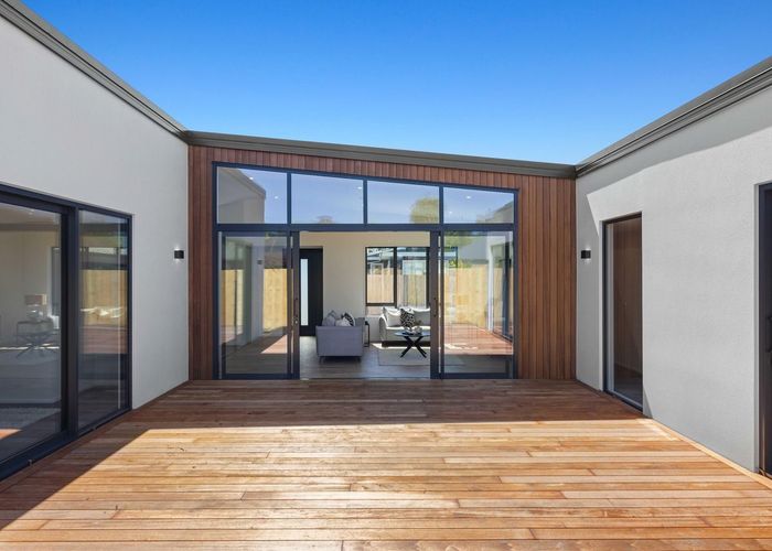  at 31A Bainton Street, Bishopdale, Christchurch City, Canterbury