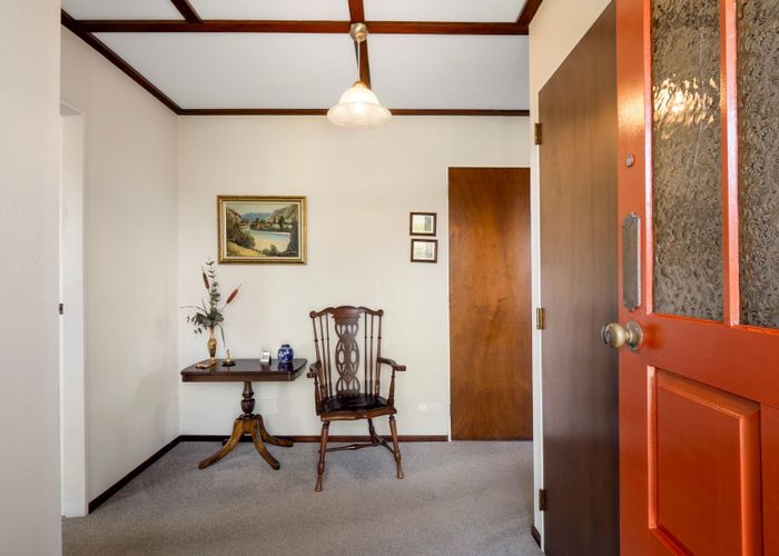  at 54B Treadwell Street, Springvale, Whanganui, Manawatu / Whanganui