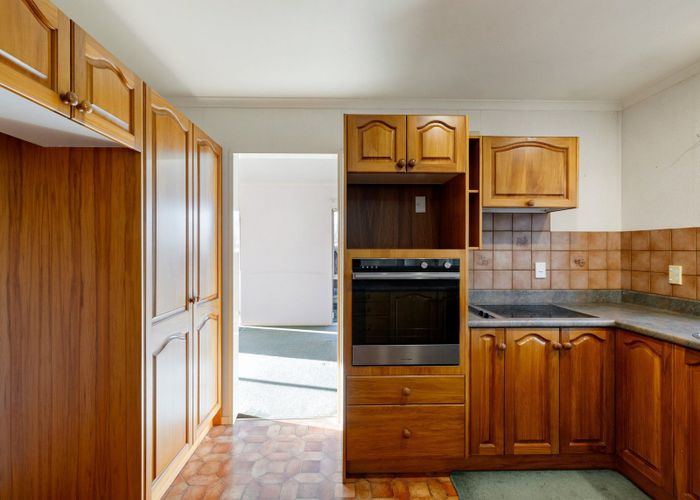  at 4 Maahutaupeke Place, Saint Andrews, Hamilton, Waikato