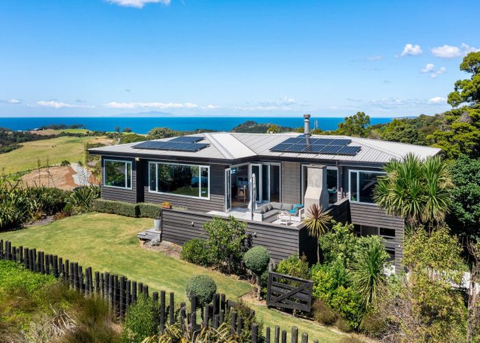  at 28 Matheson Bush Road, Leigh, Leigh