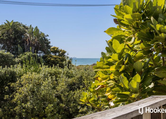  at 66 Broadway Road, Waihi Beach, Western Bay Of Plenty, Bay Of Plenty