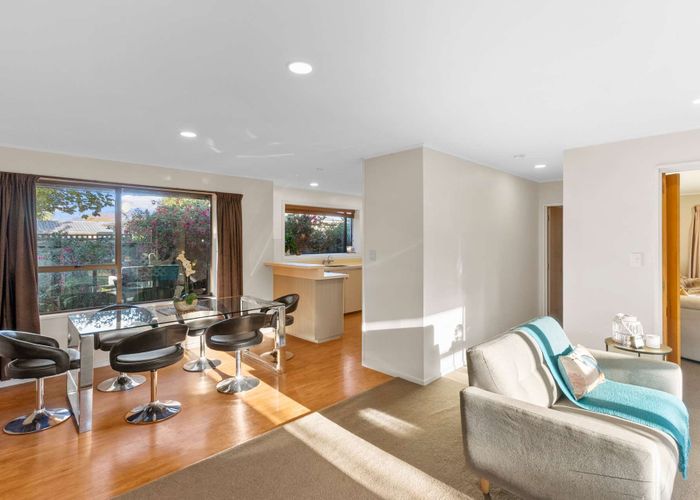 at 85 Lancewood Drive, Halswell, Christchurch